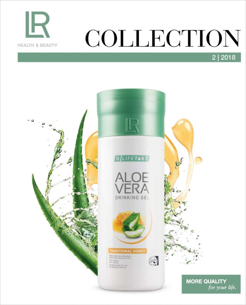 Health & Beauty Collection-02-2018