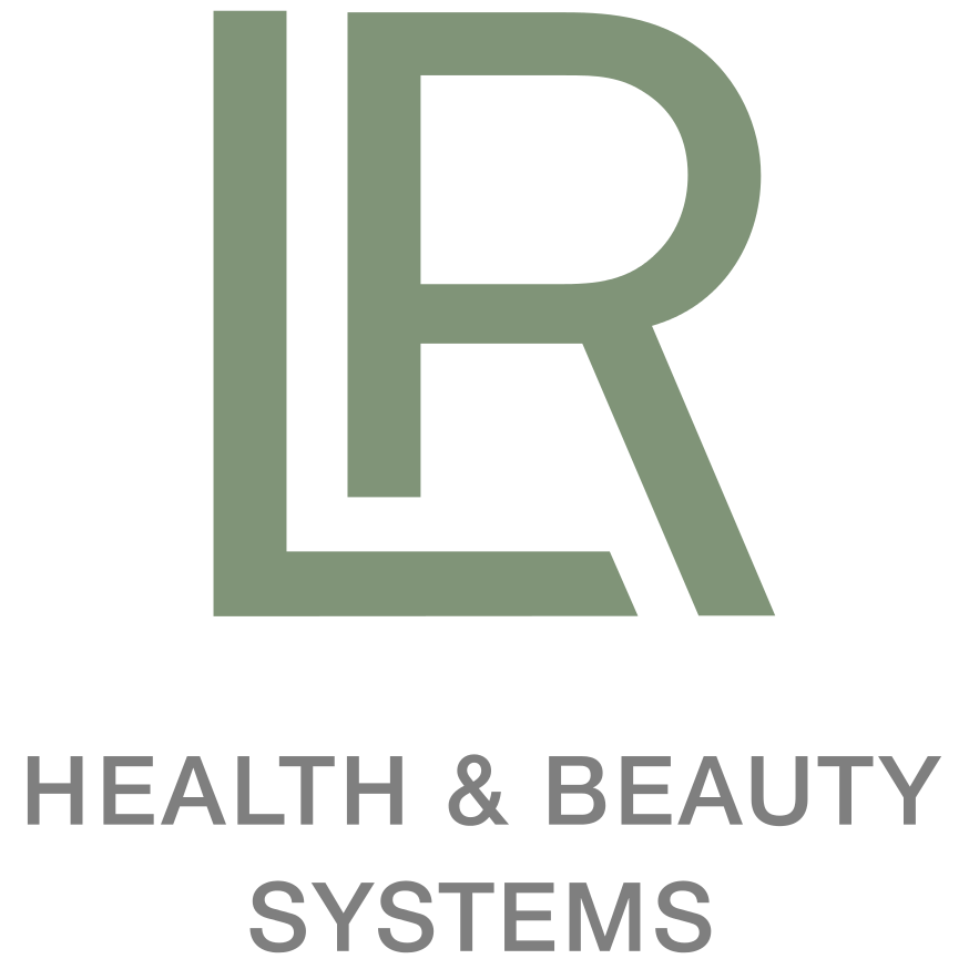 Fakten über Lr Health & Beauty Systems Deutschland