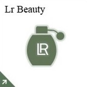 lr beauty produkte