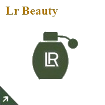 Lr beauty produkte